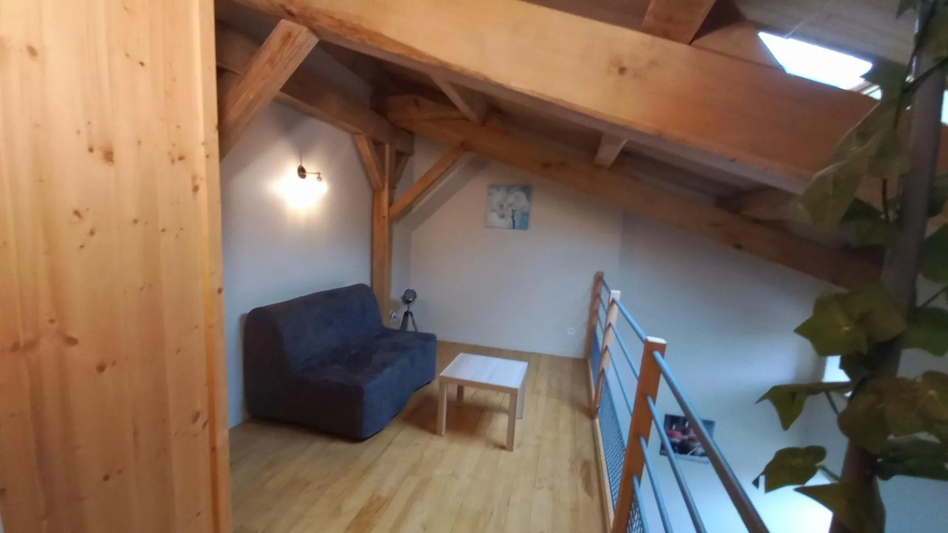 Les Gites Du Couvent Nozieres  0*, Nozieres (Ardeche)